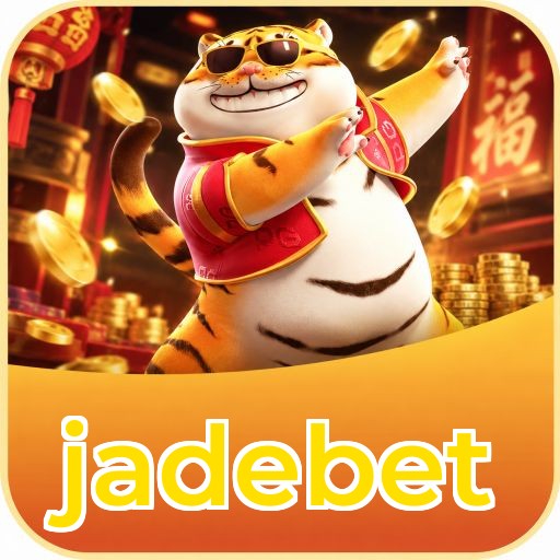 Plushie Frenzy — slot citado nas perguntas frequentes da jadebet