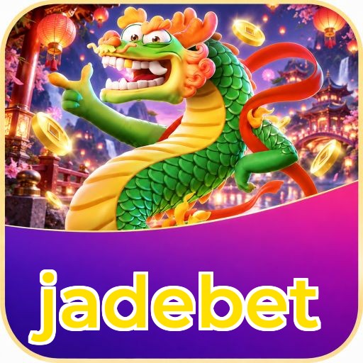 Evitar erros no cadastro jadebet Plushie Frenzy