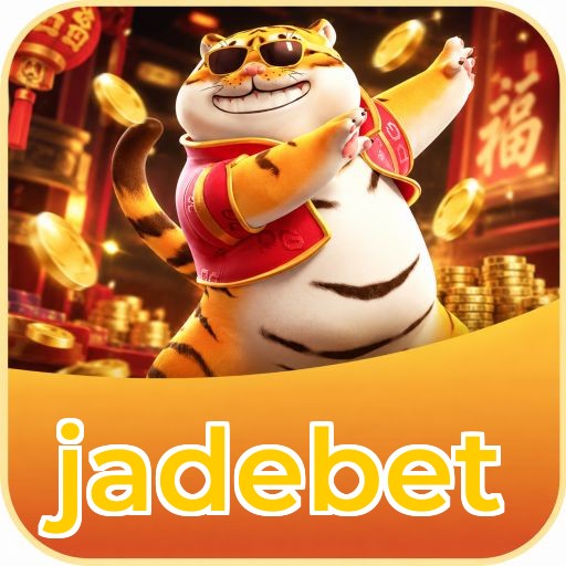 Performance do app com Plushie Frenzy