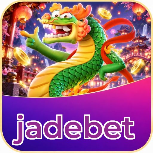 Plushie Frenzy no iOS após instalar jadebet