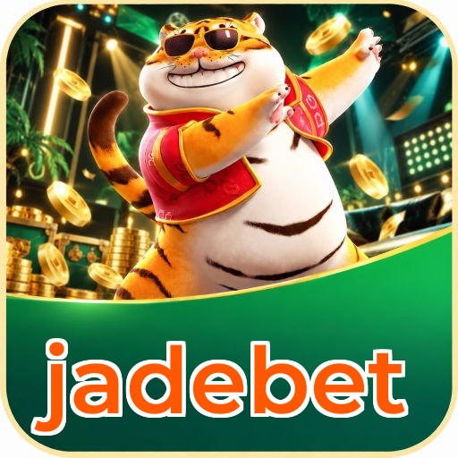 Plushie Frenzy na seo de jogos jadebet