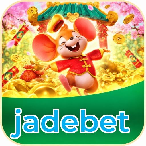 Promoções semanais com Plushie Frenzy