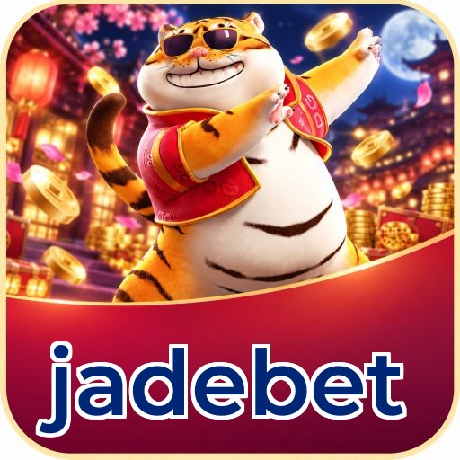Contedo de jogos no canal Telegram jadebet