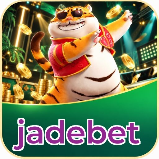 Download Android APK Plushie Frenzy
