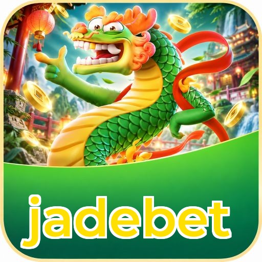 Plushie Frenzy aps baixar a jadebet