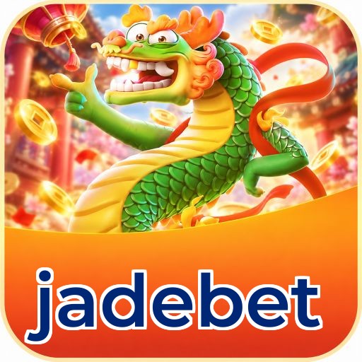 Canal seguro Telegram jadebet Plushie Frenzy