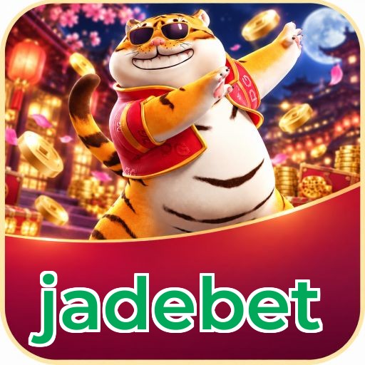 Plushie Frenzy acessvel aps login jadebet