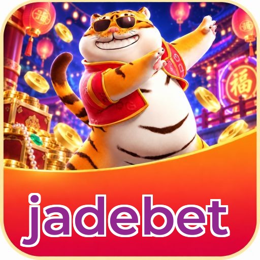 Plushie Frenzy anunciado no Telegram jadebet