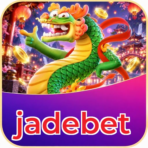 Interface de jogos na jadebet incluindo Plushie Frenzy