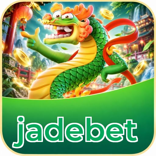 Download jadebet e acesso a Plushie Frenzy