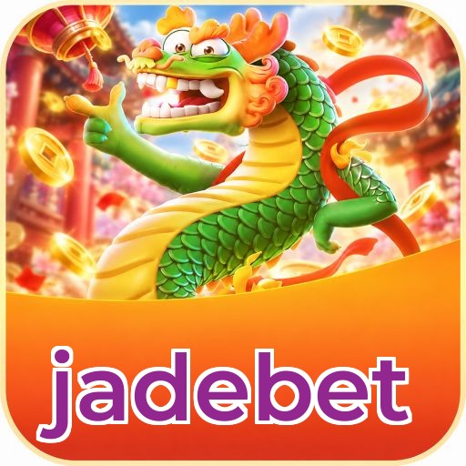 Plushie Frenzy na categoria slots jadebet