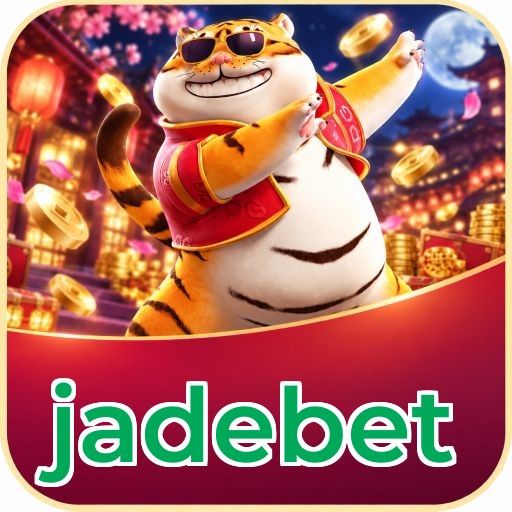 Plushie Frenzy aps cadastro na jadebet