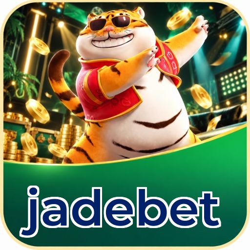 Plushie Frenzy aps download jadebet