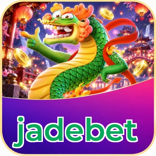 Página oficial Facebook jadebet jogos