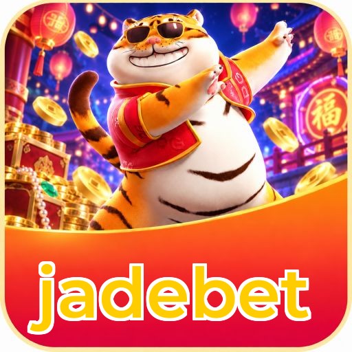 Plushie Frenzy performance nos jogos jadebet