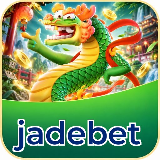 Plushie Frenzy para membros VIP jadebet