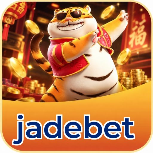 Suporte Facebook e Plushie Frenzy