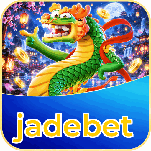 Roleta e slots Plushie Frenzy na jadebet
