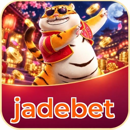 Opes de download e jogo Plushie Frenzy
