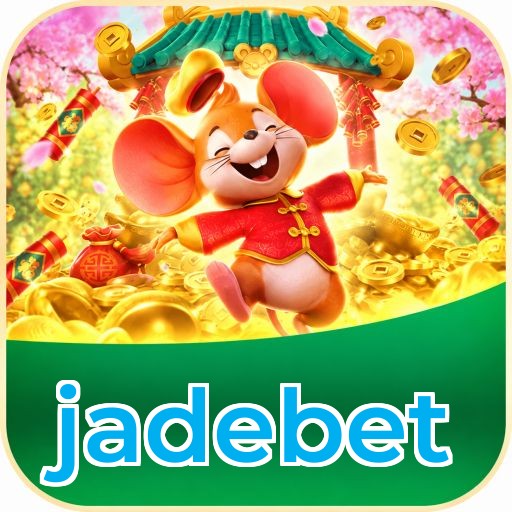 Plushie Frenzy nas publicaes Facebook jadebet