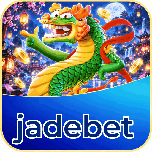 Plushie Frenzy no aplicativo jadebet