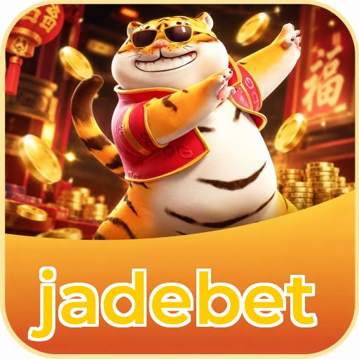 Odds esportivas e slots Plushie Frenzy
