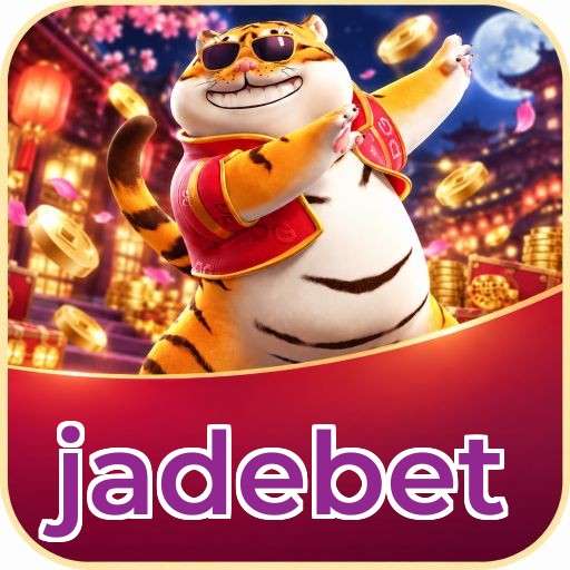 Alternativa de slots Plushie Frenzy aos crash games na jadebet