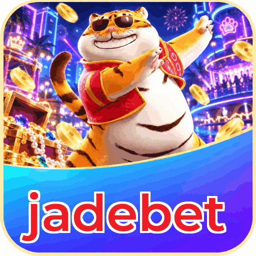 Análise de slots Plushie Frenzy na jadebet