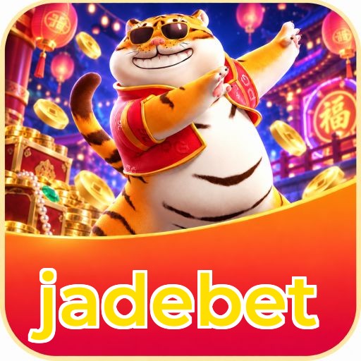 Slots e apostas na jadebet Plushie Frenzy