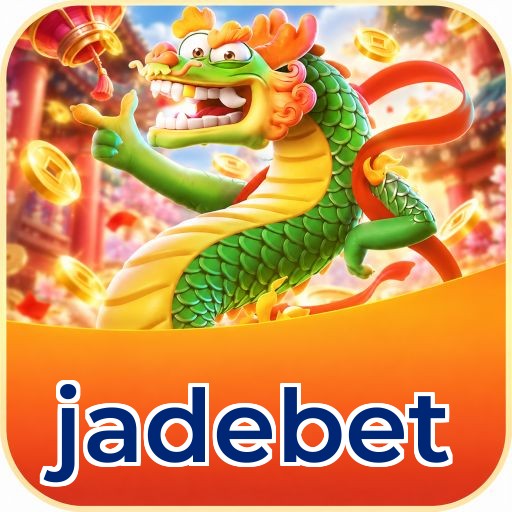 Plushie Frenzy PG Soft na jadebet