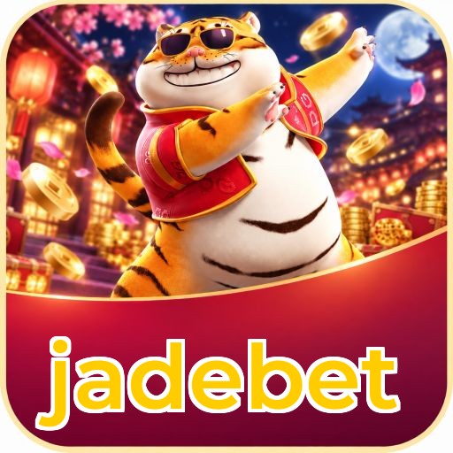 Jogos do APK incluindo Plushie Frenzy